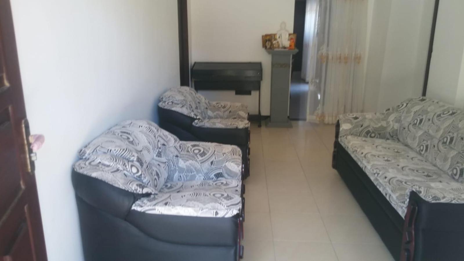 Sunset Beach Villa Galle Dış mekan fotoğraf