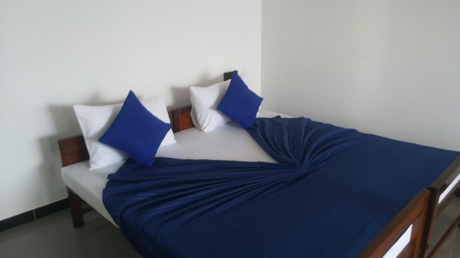 Sunset Beach Villa Galle Dış mekan fotoğraf