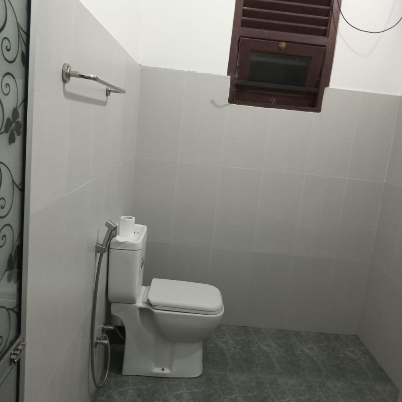 Sunset Beach Villa Galle Dış mekan fotoğraf